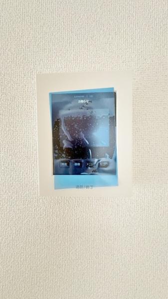 �_�ސ쌧���l�s�t��ޗǒ��̐V�z��ˌ��Ă̂��̑�����