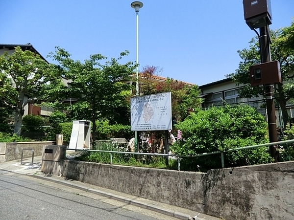 �_�ސ쌧���l�s��q��c��1���ڂ̐V�z��ˌ��Ă̎��ӊ�