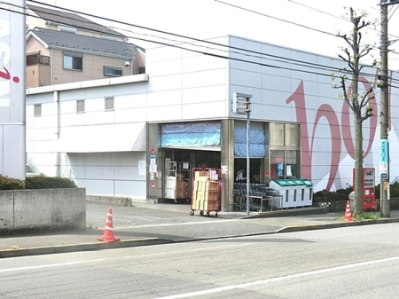 �_�ސ쌧���l�s�t��������u��2���ڂ̐V�z��ˌ��Ă̎��ӊ�