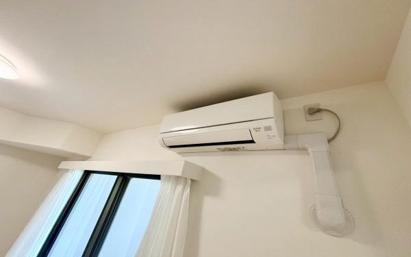 �_�ސ쌧���l�s�h��ѓ����̒��Ã}���V�����̂��̑�����