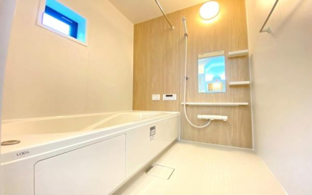 �_�ސ쌧���l�s�`��擌�i�J3���ڂ̐V�z��ˌ��Ă̗���