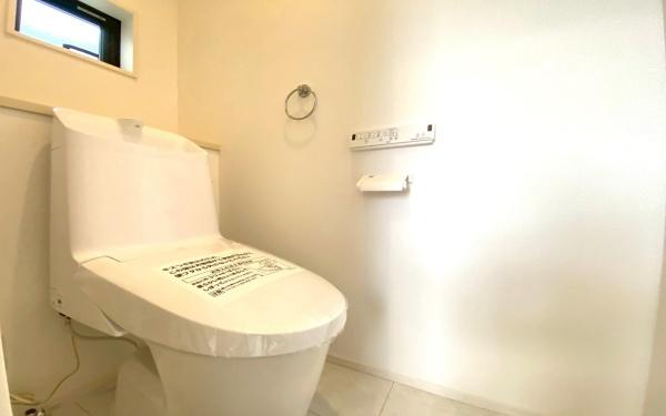 �_�ސ쌧���l�s�`��擌�i�J3���ڂ̐V�z��ˌ��Ẵg�C��