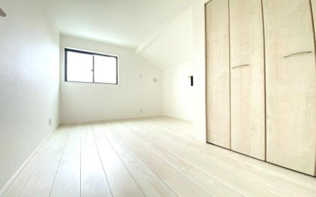 �_�ސ쌧���l�s�`��擌�i�J3���ڂ̐V�z��ˌ��Ă̗m��