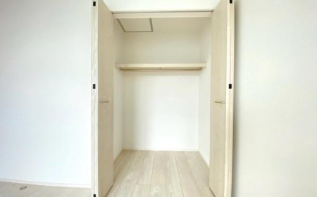 �_�ސ쌧���l�s�`��擌�i�J3���ڂ̐V�z��ˌ��Ă̎��[