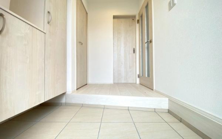 �_�ސ쌧���l�s�`��擌�i�J3���ڂ̐V�z��ˌ��Ă̌���