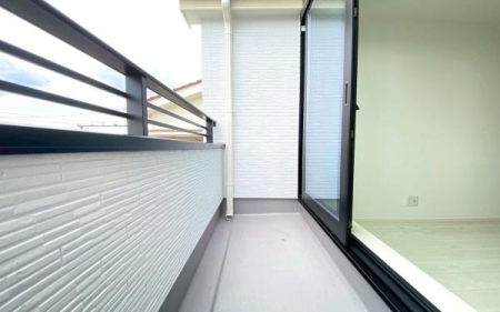 �_�ސ쌧���l�s�`��擌�i�J3���ڂ̐V�z��ˌ��Ẵo���R�j�[