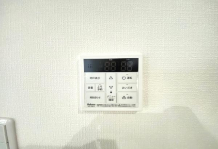 �_�ސ쌧���l�s�`��擌�i�J3���ڂ̐V�z��ˌ��Ă̗���