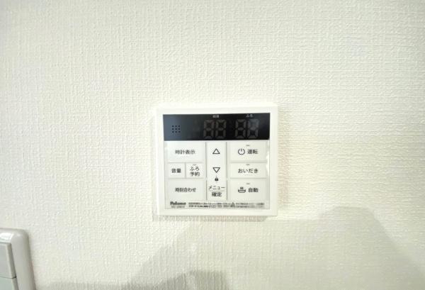 �_�ސ쌧���l�s�`��擌�i�J3���ڂ̐V�z��ˌ��Ă̗���