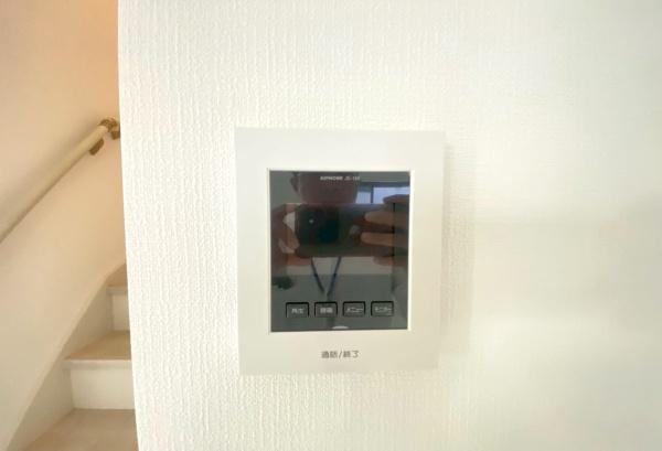 �_�ސ쌧���l�s�`��擌�i�J3���ڂ̐V�z��ˌ��Ă̂��̑�