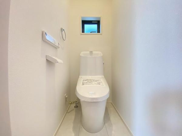 �_�ސ쌧���l�s�`��擌�i�J3���ڂ̐V�z��ˌ��Ẵg�C��