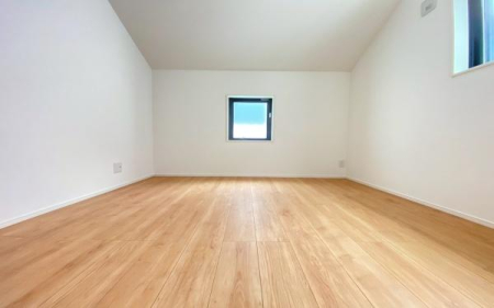 �_�ސ쌧���l�s�`��擌�i�J3���ڂ̐V�z��ˌ��Ă̗m��