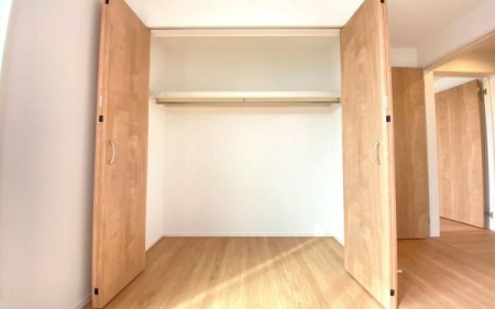 �_�ސ쌧���l�s�`��擌�i�J3���ڂ̐V�z��ˌ��Ă̎��[