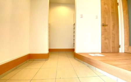 �_�ސ쌧���l�s�`��擌�i�J3���ڂ̐V�z��ˌ��Ă̌���