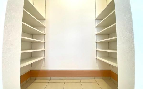 �_�ސ쌧���l�s�`��擌�i�J3���ڂ̐V�z��ˌ��Ă̌���