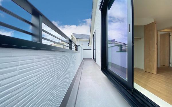 �_�ސ쌧���l�s�`��擌�i�J3���ڂ̐V�z��ˌ��Ẵo���R�j�[