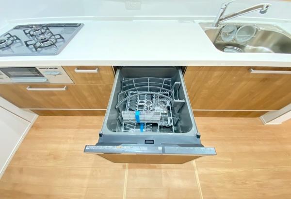 �_�ސ쌧���l�s�`��擌�i�J3���ڂ̐V�z��ˌ��ẴL�b�`��