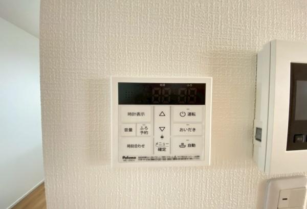 �_�ސ쌧���l�s�`��擌�i�J3���ڂ̐V�z��ˌ��Ă̗���