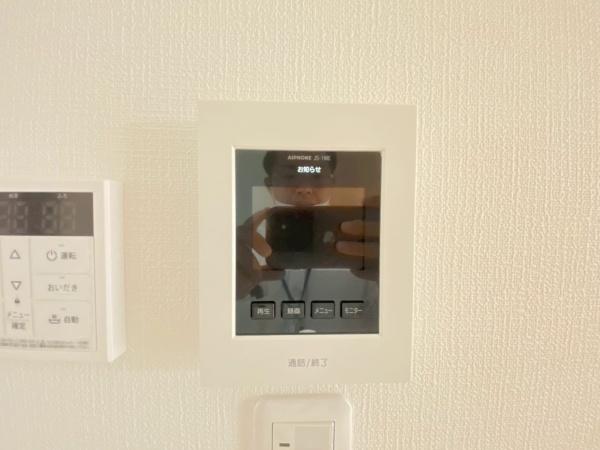 �_�ސ쌧���l�s�`��擌�i�J3���ڂ̐V�z��ˌ��Ă̂��̑�