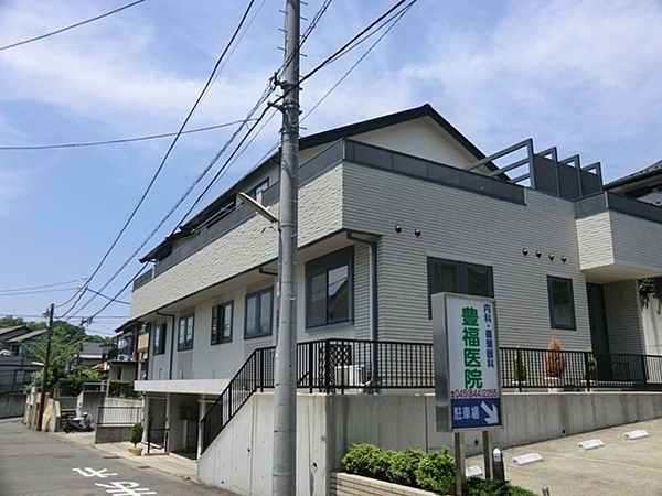 �_�ސ쌧���l�s�`��擌�i�J3���ڂ̐V�z��ˌ��Ă̎��ӊ�