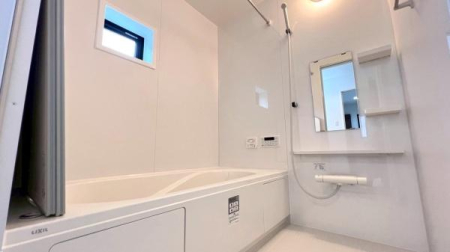 �_�ސ쌧���l�s�`��擌�i�J3���ڂ̐V�z��ˌ��Ă̗���