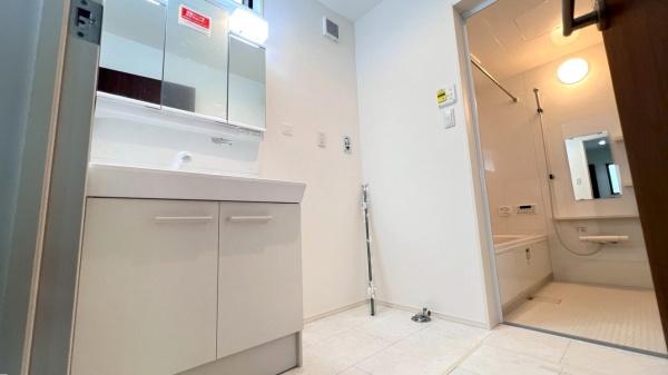 �_�ސ쌧���l�s�`��擌�i�J3���ڂ̐V�z��ˌ��Ă̐��ʑ�E���ʏ�