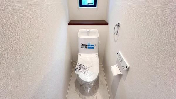 �_�ސ쌧���l�s�`��擌�i�J3���ڂ̐V�z��ˌ��Ẵg�C��