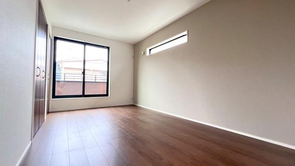 �_�ސ쌧���l�s�`��擌�i�J3���ڂ̐V�z��ˌ��Ă̗m��