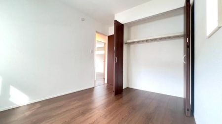 �_�ސ쌧���l�s�`��擌�i�J3���ڂ̐V�z��ˌ��Ă̎��[