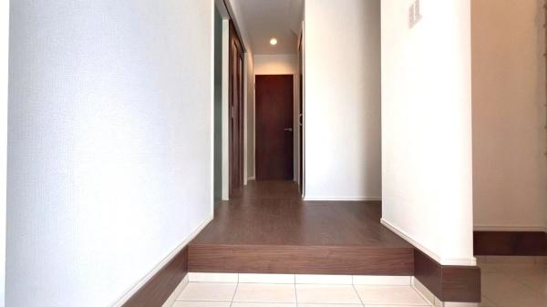 �_�ސ쌧���l�s�`��擌�i�J3���ڂ̐V�z��ˌ��Ă̌���