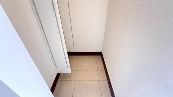 �_�ސ쌧���l�s�`��擌�i�J3���ڂ̐V�z��ˌ��Ă̌���