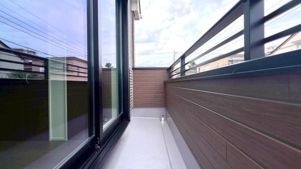 �_�ސ쌧���l�s�`��擌�i�J3���ڂ̐V�z��ˌ��Ẵo���R�j�[