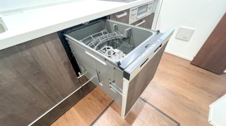 �_�ސ쌧���l�s�`��擌�i�J3���ڂ̐V�z��ˌ��ẴL�b�`��