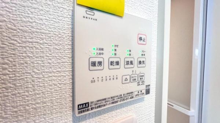 �_�ސ쌧���l�s�`��擌�i�J3���ڂ̐V�z��ˌ��Ă̗���