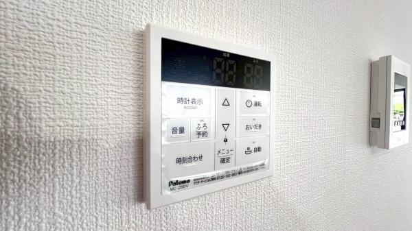 �_�ސ쌧���l�s�`��擌�i�J3���ڂ̐V�z��ˌ��Ă̗���