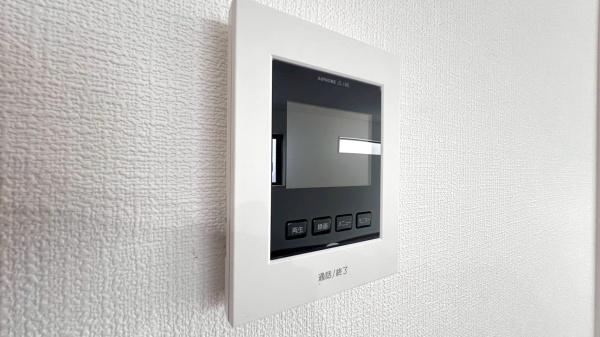 �_�ސ쌧���l�s�`��擌�i�J3���ڂ̐V�z��ˌ��Ă̂��̑�