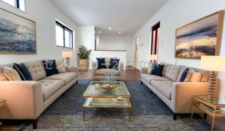 �_�ސ쌧���l�s�`��擌�i�J3���ڂ̐V�z��ˌ��Ẵ��r���O