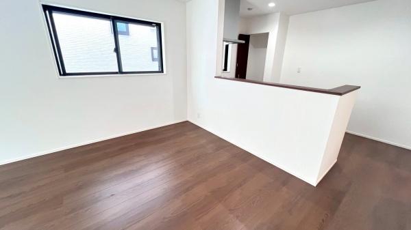 �_�ސ쌧���l�s�`��擌�i�J3���ڂ̐V�z��ˌ��ẴL�b�`��