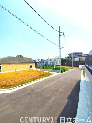 �_�ސ쌧���l�s�ۓy�P�J����P�u1���ڂ̐V�z��ˌ��Ă̂��̑����n