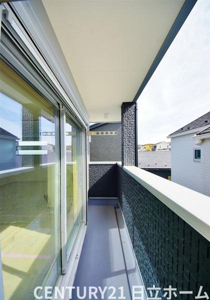 �_�ސ쌧���l�s�ۓy�P�J����P�u1���ڂ̐V�z��ˌ��Ẵo���R�j�[