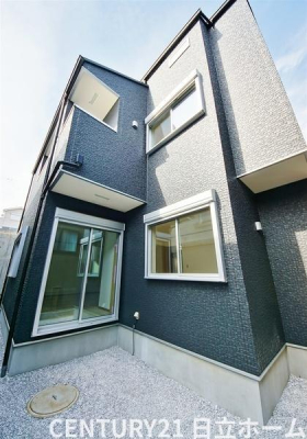 �_�ސ쌧���l�s�ۓy�P�J����P�u1���ڂ̐V�z��ˌ��Ă̒�