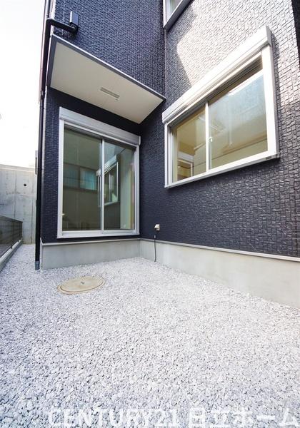 �_�ސ쌧���l�s�ۓy�P�J����P�u1���ڂ̐V�z��ˌ��Ă̒�