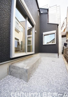 �_�ސ쌧���l�s�ۓy�P�J����P�u1���ڂ̐V�z��ˌ��Ă̒�