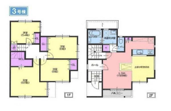 �_�ސ쌧���l�s�ۓy�P�J����P�u1���ڂ̐V�z��ˌ��Ẳ摜