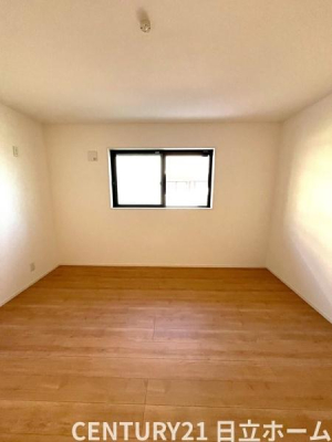 �_�ސ쌧���l�s�`���ێR��2���ڂ̐V�z��ˌ��Ă̗m��