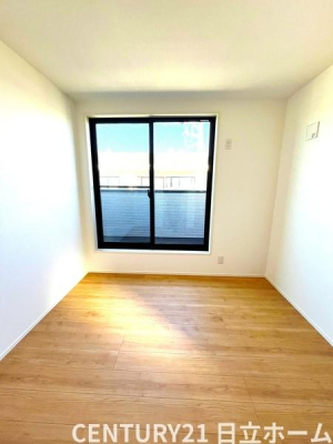 �_�ސ쌧���l�s�`���ێR��2���ڂ̐V�z��ˌ��Ă̗m��