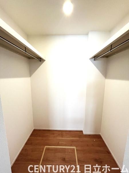 �_�ސ쌧���l�s�`���ێR��2���ڂ̐V�z��ˌ��Ă̎��[