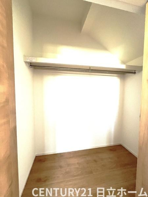 �_�ސ쌧���l�s�`���ێR��2���ڂ̐V�z��ˌ��Ă̎��[