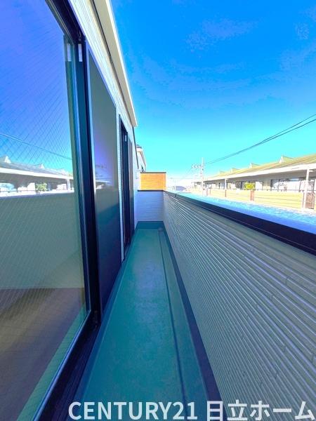 �_�ސ쌧���l�s�`���ێR��2���ڂ̐V�z��ˌ��Ẵo���R�j�[