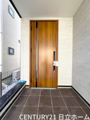 �_�ސ쌧���l�s�`���ێR��2���ڂ̐V�z��ˌ��Ă̌���