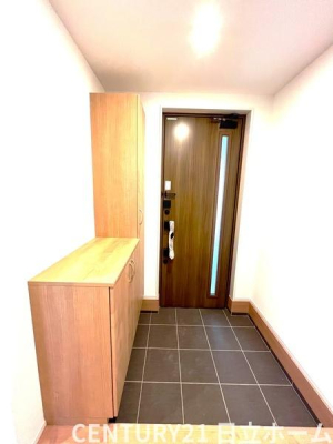 �_�ސ쌧���l�s�`���ێR��2���ڂ̐V�z��ˌ��Ă̌���